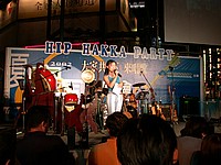 DSCN4218.JPG