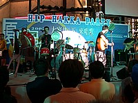 DSCN4219.JPG