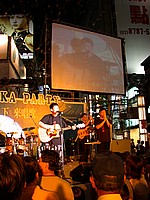 DSCN4220.JPG