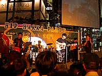DSCN4221.JPG