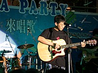 DSCN4222.JPG