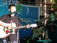 DSCN4223.JPG
