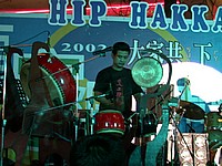 DSCN4225.JPG