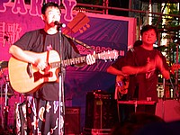 DSCN4226.JPG