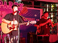 DSCN4227.JPG