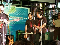 DSCN4229.JPG