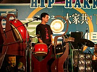 DSCN4230.JPG