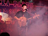 DSCN4231.JPG