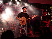 DSCN4232.JPG