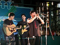 DSCN4235.JPG