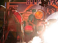 DSCN4242.JPG