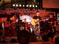 DSCN4243.JPG