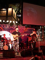 DSCN4245.JPG