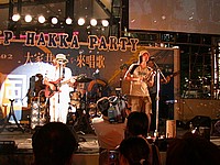 DSCN4251.JPG