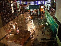 DSCN4255.JPG