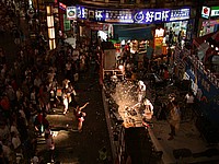DSCN4256.JPG