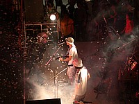 DSCN4260.JPG