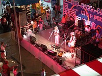 DSCN4261.JPG