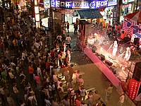 DSCN4262.JPG