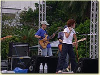 DSCN4582.JPG