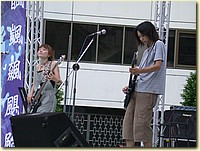 DSCN4619.JPG