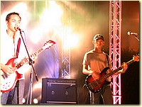 DSCN4732.JPG