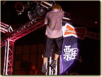 DSCN4762.JPG