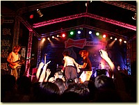DSCN4766.JPG