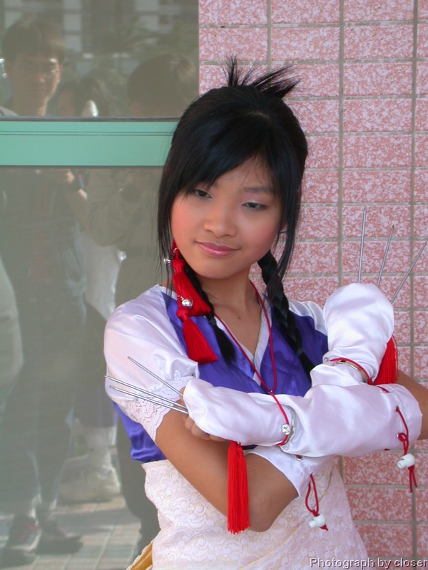 DSCN5852.JPG