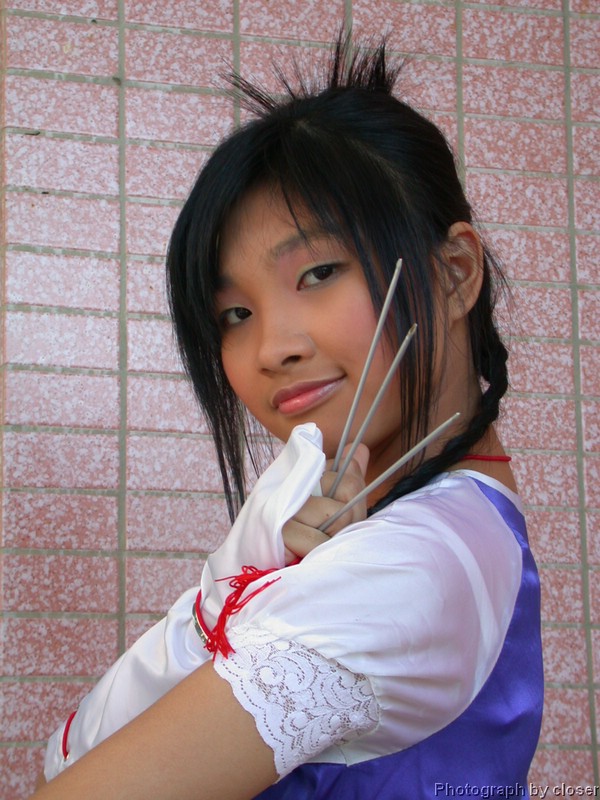 DSCN5854.JPG