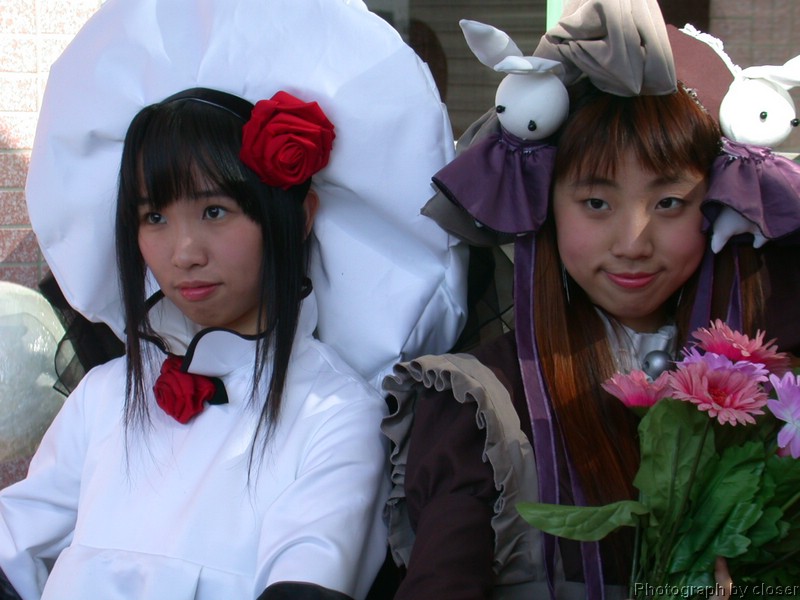 DSCN5855.JPG