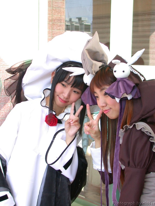 DSCN5856.JPG