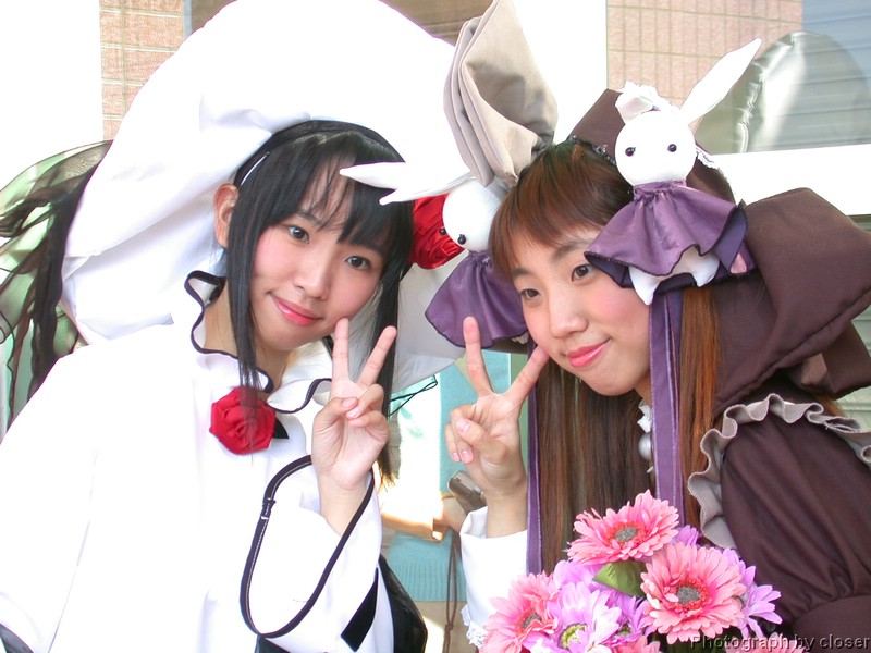 DSCN5857.JPG