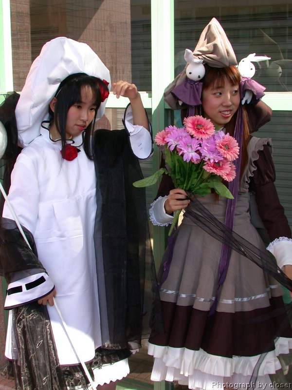 DSCN5858.JPG