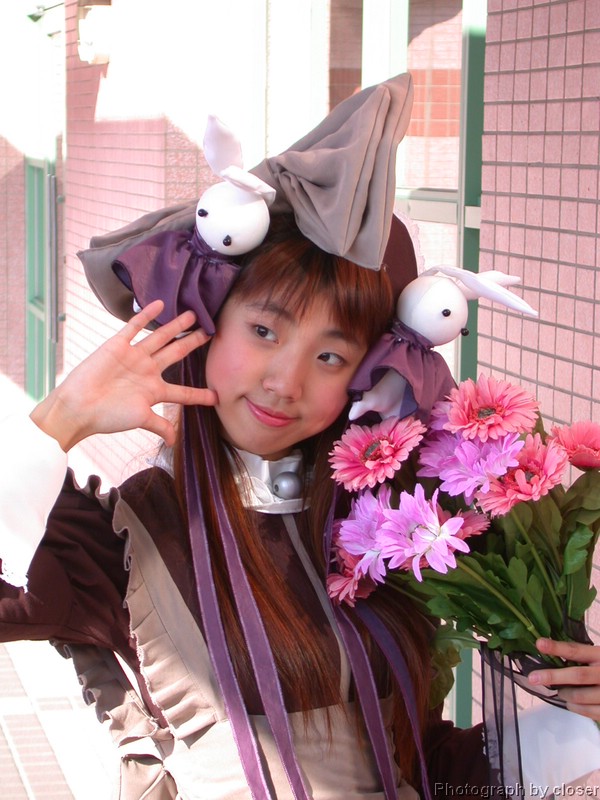 DSCN5859.JPG