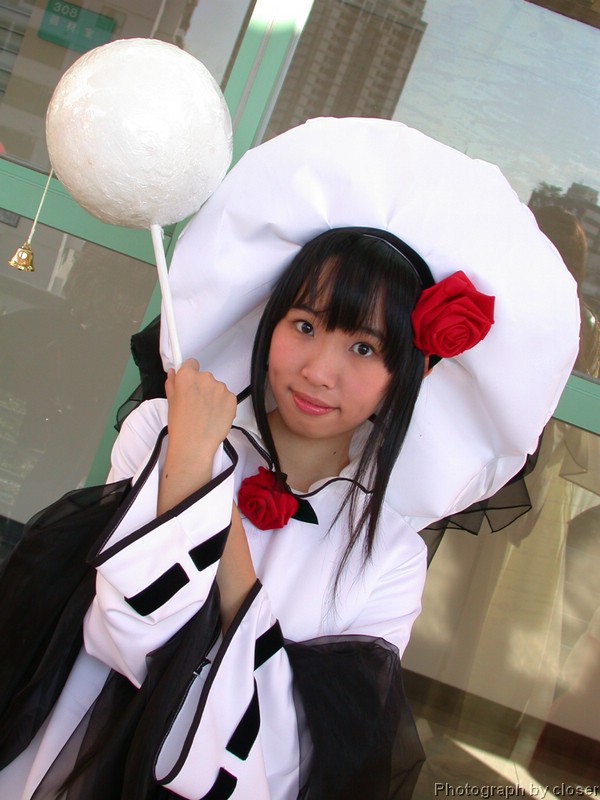 DSCN5860.JPG
