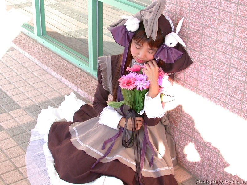 DSCN5861.JPG