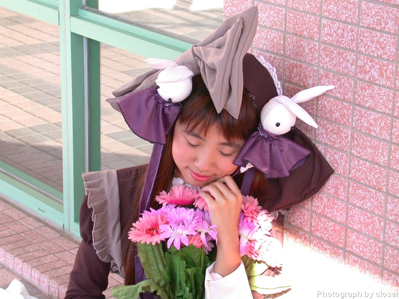DSCN5862.JPG