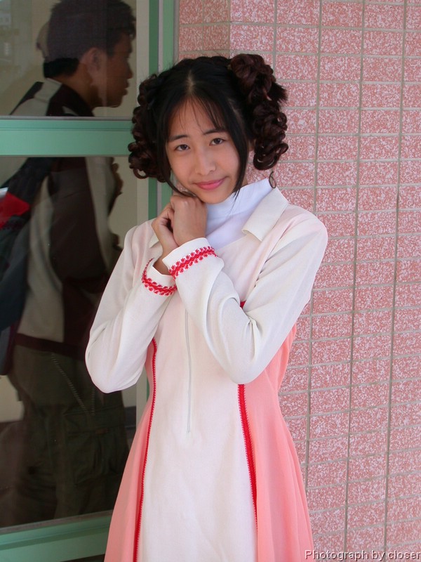 DSCN5863.JPG