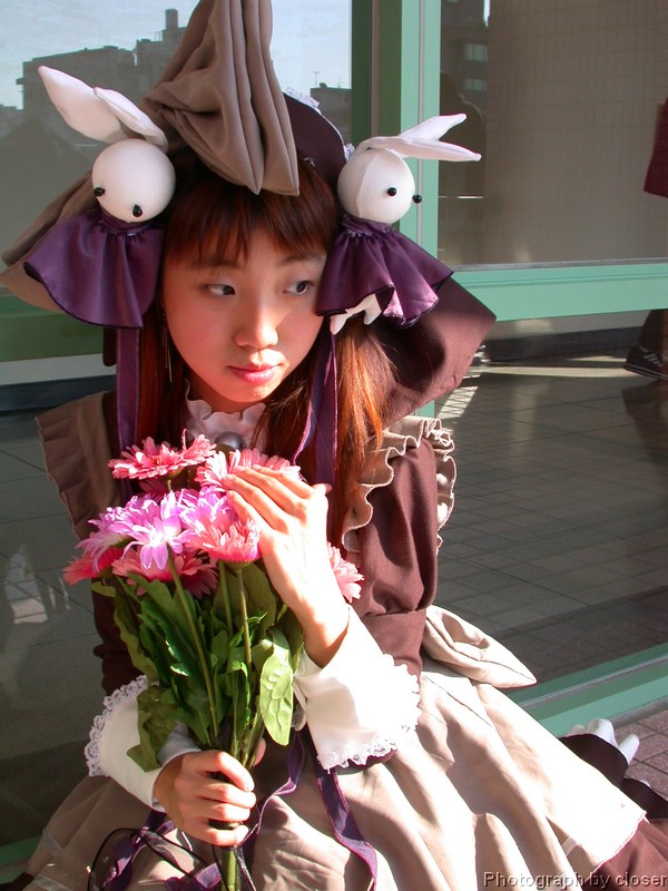 DSCN5866.JPG