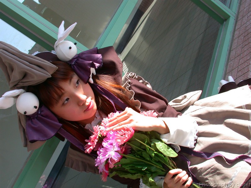 DSCN5867.JPG