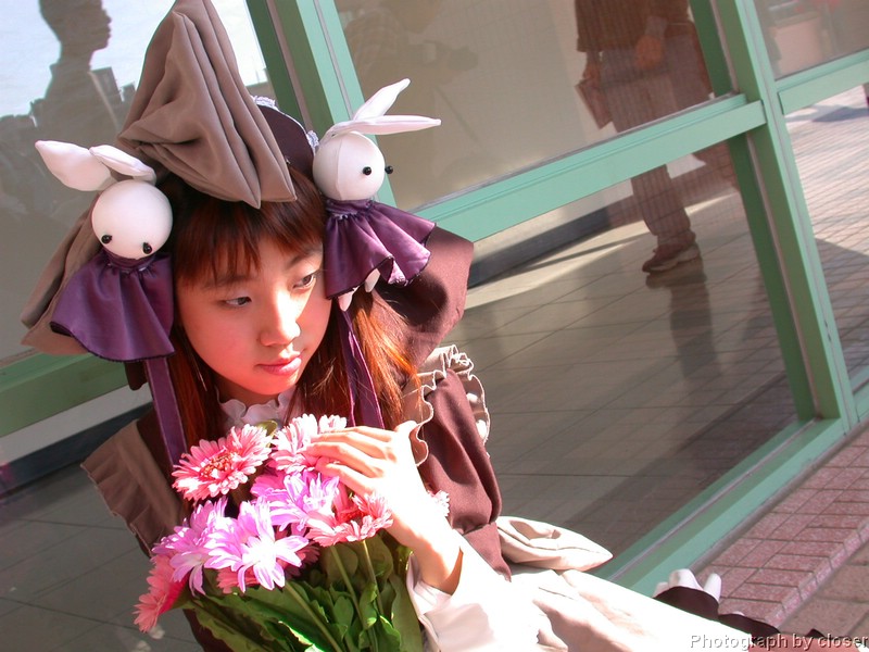 DSCN5868.JPG
