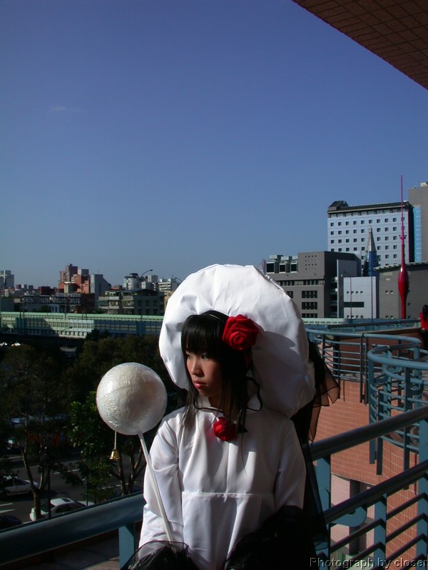 DSCN5870.JPG