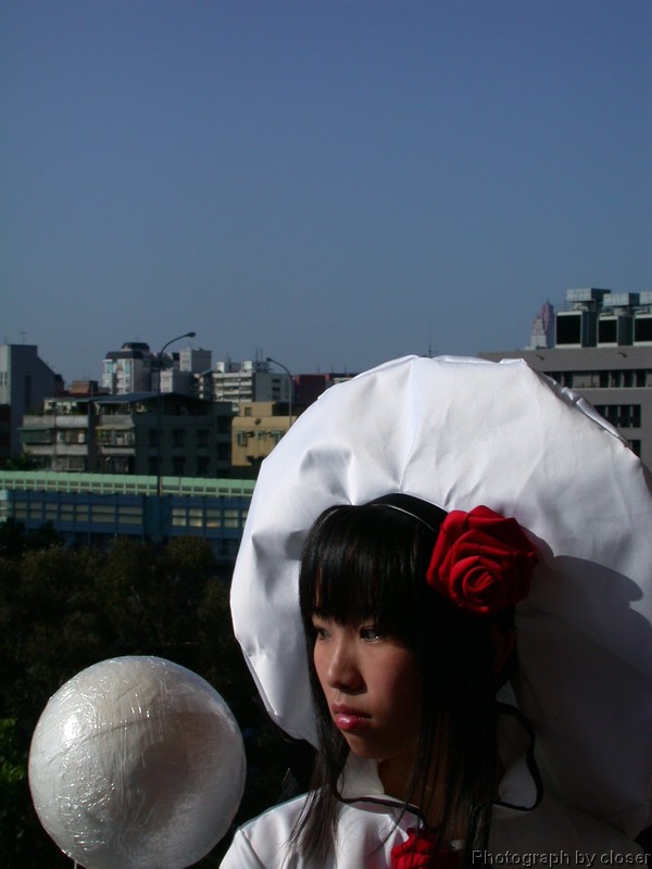 DSCN5871.JPG