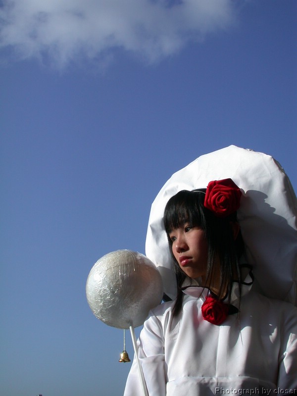 DSCN5872.JPG