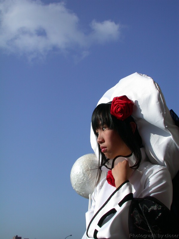 DSCN5873.JPG