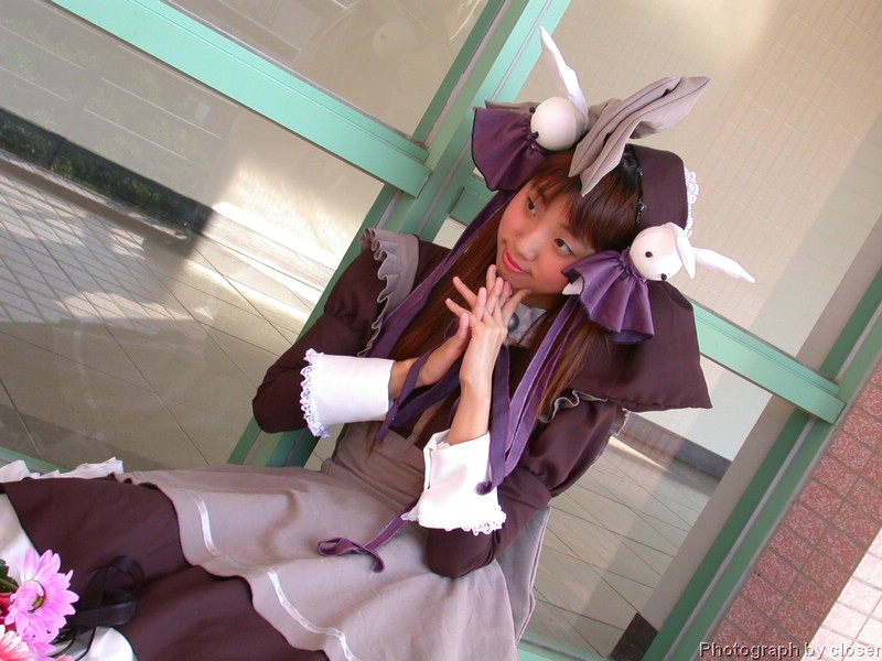 DSCN5875.JPG