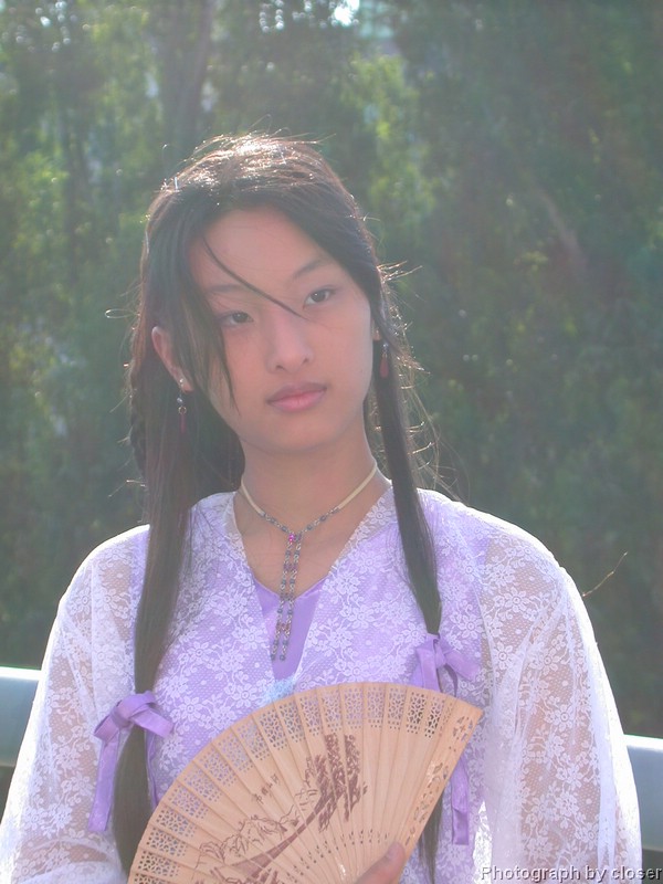 DSCN5881.JPG