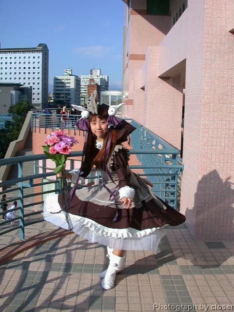 DSCN5884.JPG