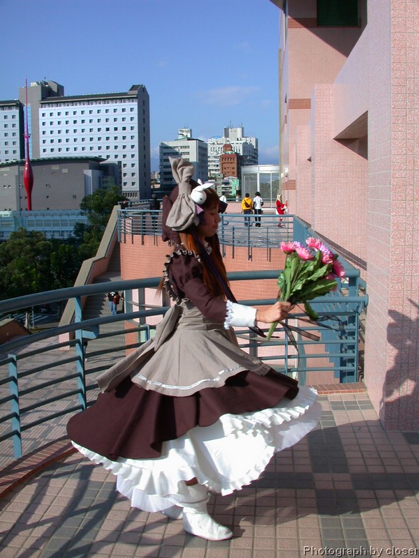 DSCN5887.JPG